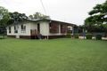 Property photo of 7 Long Street Blackwater QLD 4717