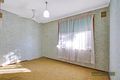 Property photo of 31 Byrne Boulevard Marayong NSW 2148