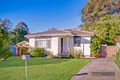 Property photo of 31 Byrne Boulevard Marayong NSW 2148
