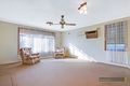 Property photo of 31 Byrne Boulevard Marayong NSW 2148
