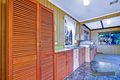 Property photo of 31 Byrne Boulevard Marayong NSW 2148