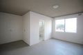 Property photo of 3/50 Canley Vale Road Canley Vale NSW 2166