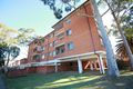 Property photo of 3/50 Canley Vale Road Canley Vale NSW 2166