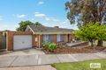 Property photo of 5 Hocking Court California Gully VIC 3556