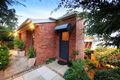 Property photo of 29 Southern View Drive West Albury NSW 2640