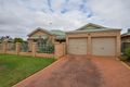 Property photo of 6 McGillivray Crescent Somerville WA 6430