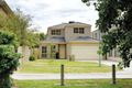 Property photo of 22 Parkview Crescent Hampton East VIC 3188