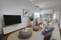 Property photo of 205 Swanston Street South Geelong VIC 3220