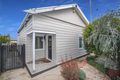 Property photo of 205 Swanston Street South Geelong VIC 3220