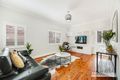Property photo of 14 Pacific Street Kingsgrove NSW 2208