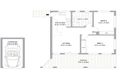 Property photo of 1/2 McKinley Street North Ward QLD 4810