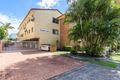 Property photo of 6/46 Brighton Street Biggera Waters QLD 4216