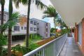 Property photo of 6/46 Brighton Street Biggera Waters QLD 4216