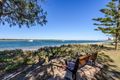 Property photo of 6/46 Brighton Street Biggera Waters QLD 4216