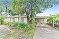 Property photo of 19 Trilby Street Morayfield QLD 4506