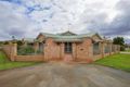 Property photo of 6 McGillivray Crescent Somerville WA 6430