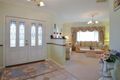 Property photo of 6 McGillivray Crescent Somerville WA 6430