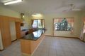 Property photo of 22 Riflebird Crescent Mossman QLD 4873