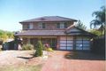 Property photo of 16 Monash Road Menai NSW 2234