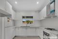 Property photo of 261 Main Road East St Albans VIC 3021
