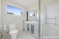 Property photo of 5 Red Plum Place Doncaster East VIC 3109