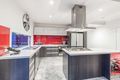 Property photo of 3 Armadale Road Craigieburn VIC 3064