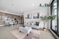 Property photo of 9008/16 Amalfi Drive Wentworth Point NSW 2127