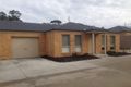 Property photo of 2/107 St Killian Street White Hills VIC 3550