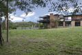 Property photo of 19 Sugarloaf Road Beaconsfield Upper VIC 3808