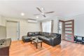 Property photo of 19 Trilby Street Morayfield QLD 4506