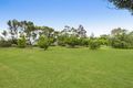 Property photo of 13 Sutherland Street Lethbridge VIC 3332