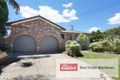 Property photo of 2 Keld Place Blacktown NSW 2148