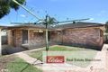 Property photo of 2 Keld Place Blacktown NSW 2148