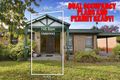 Property photo of 5 Solomon Street Mount Waverley VIC 3149