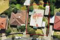 Property photo of 5 Solomon Street Mount Waverley VIC 3149