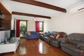 Property photo of 5 Solomon Street Mount Waverley VIC 3149