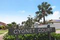 Property photo of 11 Cygnet Court Wurtulla QLD 4575