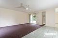 Property photo of 24 Oberon Drive Carrum Downs VIC 3201