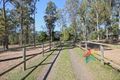 Property photo of 85-93 Swan Road Jimboomba QLD 4280