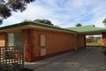 Property photo of 2/87 Lagoon Court Renmark SA 5341