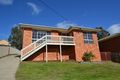 Property photo of 30 Monash Drive Seymour VIC 3660