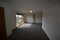 Property photo of 30 Monash Drive Seymour VIC 3660