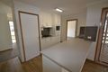 Property photo of 30 Monash Drive Seymour VIC 3660