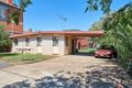 Property photo of 95 Broadway Street Junee NSW 2663