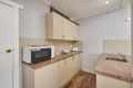 Property photo of 95 Broadway Street Junee NSW 2663