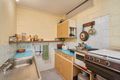 Property photo of 95 Broadway Street Junee NSW 2663