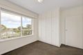 Property photo of 15/2 Brook Street Hawthorn VIC 3122