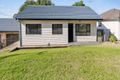 Property photo of 53 Coolabah Road Dapto NSW 2530