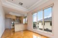 Property photo of 32 Ayr Street Doncaster VIC 3108