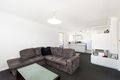 Property photo of 18A March Street Spearwood WA 6163